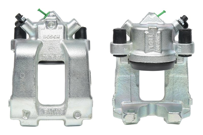 ETRIER FRANA ATE 24.3571-1791.5 - Compatibil cu BMW