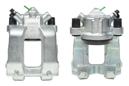ETRIER FRANA ATE 24.3571-1791.5 - Compatibil cu BMW