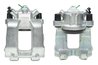 ETRIER FRANA ATE 24.3571-1791.5 - Compatibil cu BMW