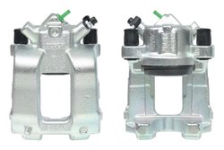 ETRIER FRANA ATE 24.3571-1792.5 - Compatibil cu BMW
