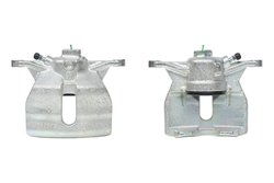 ETRIER FRANA ATE 24.3571-1804.5 - Compatibil cu AUDI, CUPRA, SEAT, SKODA, VW