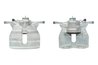 ETRIER FRANA ATE 24.3571-1804.5 - Compatibil cu AUDI, CUPRA, SEAT, SKODA, VW