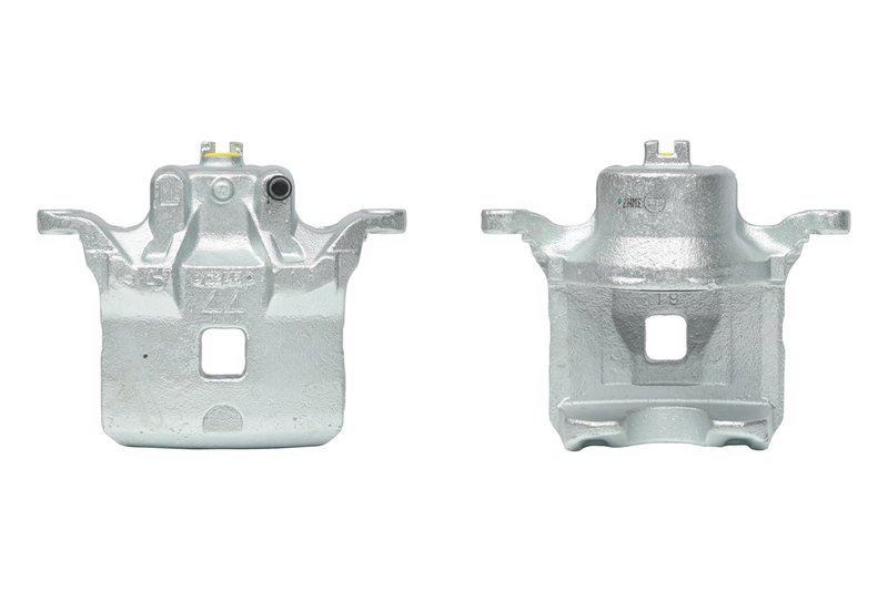 ETRIER FRANA ATE 24.3571-1807.5 - Compatibil cu NISSAN