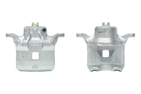 ETRIER FRANA ATE 24.3571-1807.5 - Compatibil cu NISSAN