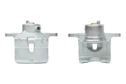 ETRIER FRANA ATE 24.3571-1809.5 - Compatibil cu HYUNDAI, KIA