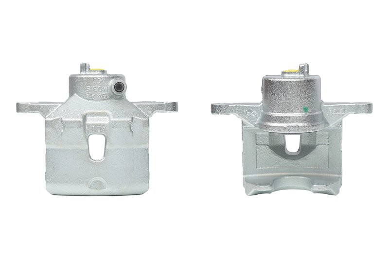 ETRIER FRANA ATE 24.3571-1809.5 - Compatibil cu HYUNDAI, KIA