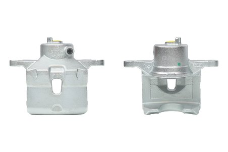 ETRIER FRANA ATE 24.3571-1809.5 - Compatibil cu HYUNDAI, KIA