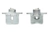 ETRIER FRANA ATE 24.3571-1809.5 - Compatibil cu HYUNDAI, KIA