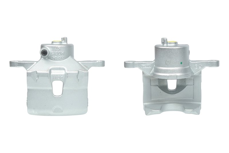 ETRIER FRANA ATE 24.3571-1810.5 - Compatibil cu HYUNDAI, KIA