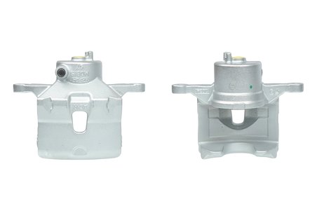 ETRIER FRANA ATE 24.3571-1810.5 - Compatibil cu HYUNDAI, KIA