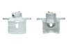 ETRIER FRANA ATE 24.3571-1810.5 - Compatibil cu HYUNDAI, KIA