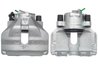 Etrier frana ATE 24.3571-8522.5