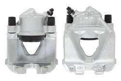 ETRIER FRANA ATE 24.3571-9753.5 - Compatibil cu BMW