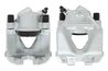 Etrier frana ATE 24.3571-9753.5