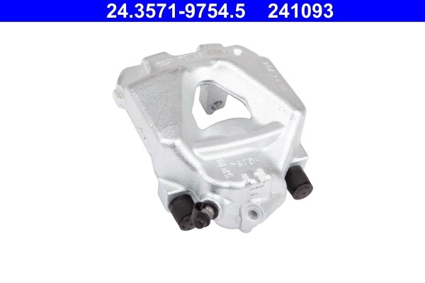 ETRIER FRANA ATE 24.3571-9754.5 - Compatibil cu BMW