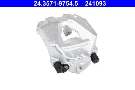 ETRIER FRANA ATE 24.3571-9754.5 - Compatibil cu BMW