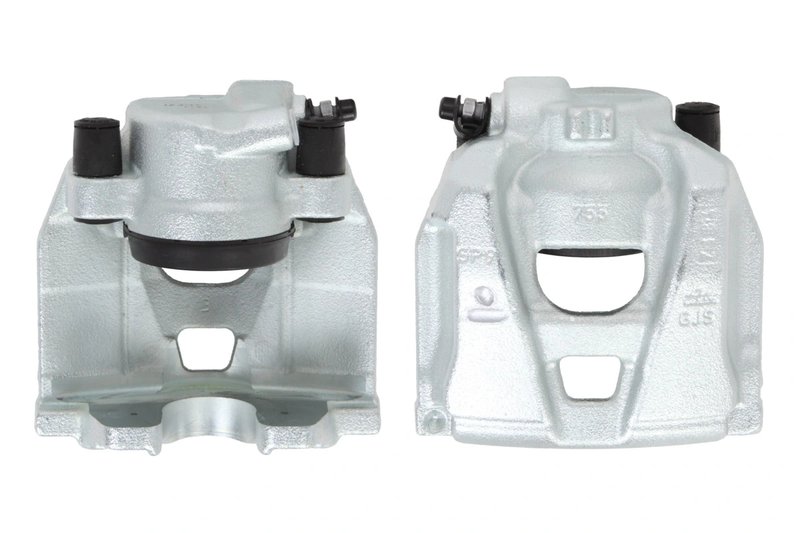 ETRIER FRANA ATE 24.3571-9755.5 - Compatibil cu AUDI