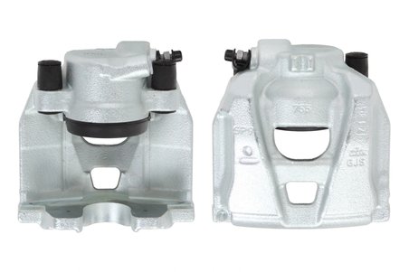 ETRIER FRANA ATE 24.3571-9755.5 - Compatibil cu AUDI