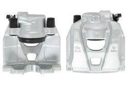 ETRIER FRANA ATE 24.3571-9756.5 - Compatibil cu AUDI