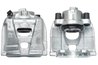 Etrier frana ATE 24.3571-9760.5