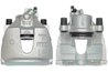 ETRIER FRANA ATE 24.3571-9813.5 - Compatibil cu FORD, MAZDA, VOLVO
