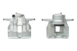 ETRIER FRANA ATE 24.3601-1743.5 - Compatibil cu SUZUKI