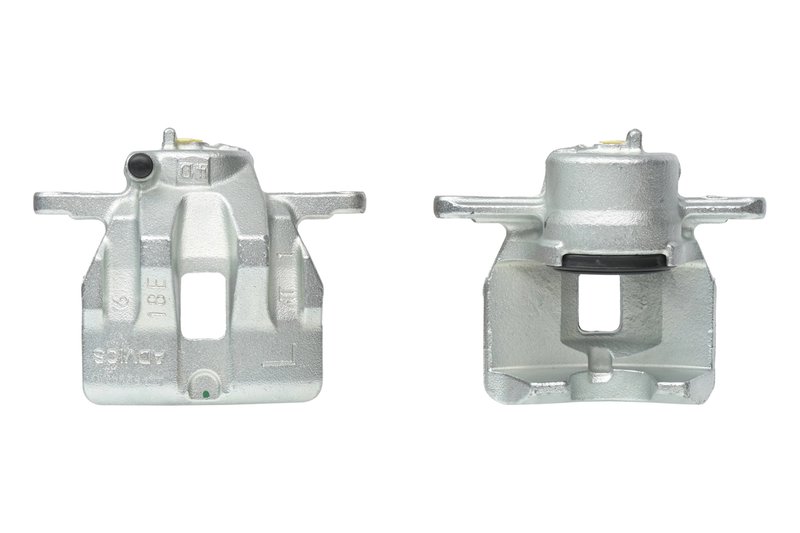 ETRIER FRANA ATE 24.3601-1743.5 - Compatibil cu SUZUKI