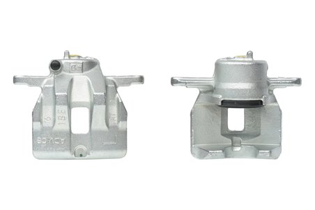 ETRIER FRANA ATE 24.3601-1743.5 - Compatibil cu SUZUKI