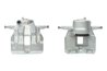 ETRIER FRANA ATE 24.3601-1743.5 - Compatibil cu SUZUKI