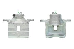 ETRIER FRANA ATE 24.3601-1745.5 - Compatibil cu HYUNDAI