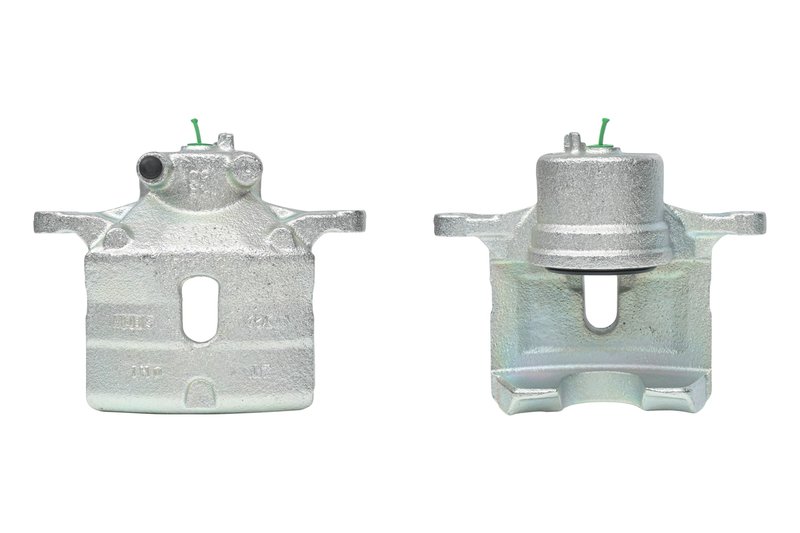 Etrier frana ATE 24.3601-1745.5