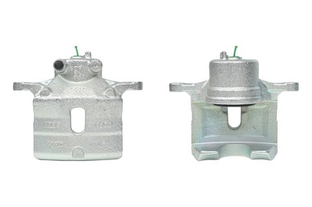 Etrier frana ATE 24.3601-1745.5