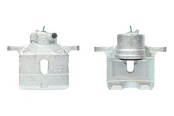 ETRIER FRANA ATE 24.3601-1746.5 - Compatibil cu HYUNDAI