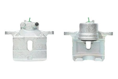 ETRIER FRANA ATE 24.3601-1746.5 - Compatibil cu HYUNDAI