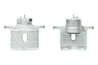 ETRIER FRANA ATE 24.3601-1746.5 - Compatibil cu HYUNDAI