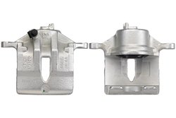 ETRIER FRANA ATE 24.3601-1750.5 - Compatibil cu HYUNDAI, KIA