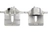 ETRIER FRANA ATE 24.3601-1750.5 - Compatibil cu HYUNDAI, KIA