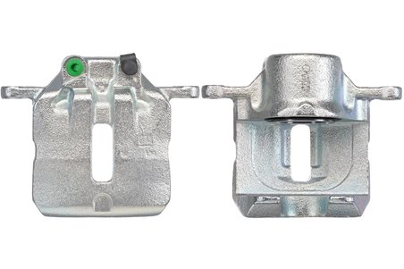 ETRIER FRANA ATE 24.3601-1751.5 - Compatibil cu CHEVROLET, OPEL, SAAB, VAUXHALL