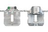 ETRIER FRANA ATE 24.3601-1751.5 - Compatibil cu CHEVROLET, OPEL, SAAB, VAUXHALL