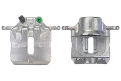 ETRIER FRANA ATE 24.3601-1752.5 - Compatibil cu CHEVROLET, OPEL, SAAB, VAUXHALL