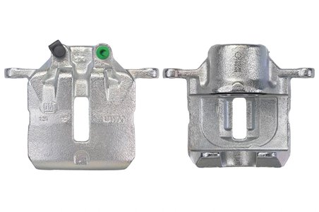 ETRIER FRANA ATE 24.3601-1752.5 - Compatibil cu CHEVROLET, OPEL, SAAB, VAUXHALL