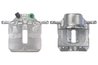 ETRIER FRANA ATE 24.3601-1752.5 - Compatibil cu CHEVROLET, OPEL, SAAB, VAUXHALL