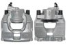 ETRIER FRANA ATE 24.3601-9712.5 - Compatibil cu FORD, LAND ROVER, VOLVO