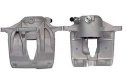 ETRIER FRANA ATE 24.3606-1702.5 - Compatibil cu MERCEDES-BENZ