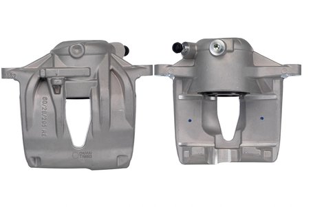 ETRIER FRANA ATE 24.3606-1702.5 - Compatibil cu MERCEDES-BENZ