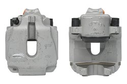 ETRIER FRANA ATE 24.3606-9929.5 - Compatibil cu BMW