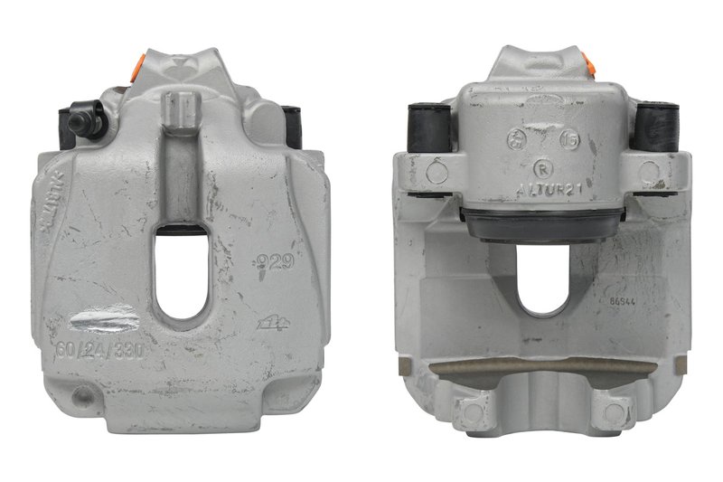 ETRIER FRANA ATE 24.3606-9929.5 - Compatibil cu BMW
