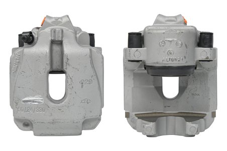 ETRIER FRANA ATE 24.3606-9929.5 - Compatibil cu BMW