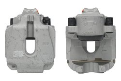 ETRIER FRANA ATE 24.3606-9930.5 - Compatibil cu BMW