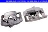 ETRIER FRANA ATE 24.3606-9950.5 - Compatibil cu FORD, VOLVO